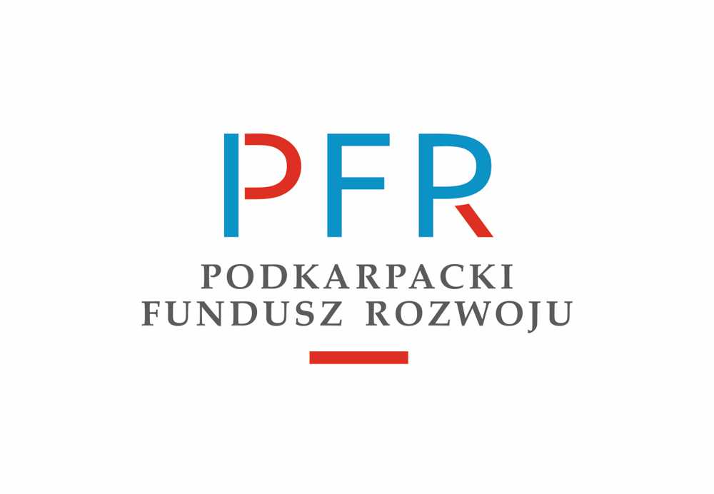 pozyczki online na raty bez weryfikacji