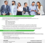PRZYSTANEK WlASNA FIRMA