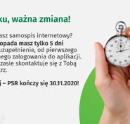 czas-psr-20 czas-psr-20