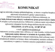 info zgk