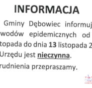 info_kasa info_kasa