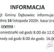 kasa_od16_11 kasa_od16_11