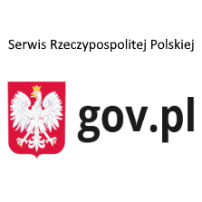serwis gov.pl