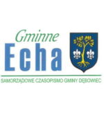 gminne_echa gminne_echa