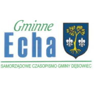 gminne_echa