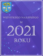 nowy rok 2021
