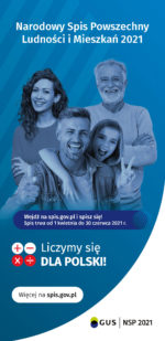 GUS_Ulotka_NSP_2021 GUS_Ulotka_NSP_2021