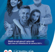 GUS_Ulotka_NSP_2021 GUS_Ulotka_NSP_2021