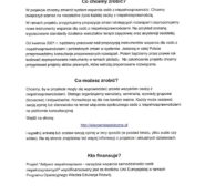 Spdf_s21032414291_0002 Spdf_s21032414291_0002