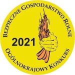 bezpieczne gosp