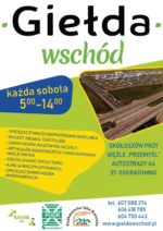 gielda_wschod gielda_wschod
