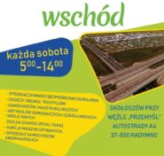 gielda_wschod gielda_wschod