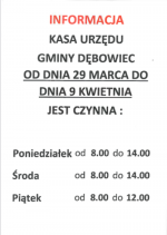 kasa_informacja26_03 kasa_informacja26_03