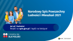 nsp2021 plaka - spisy ludności