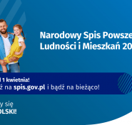 nsp2021 plaka - spisy ludności