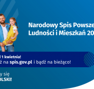 plaka - spisy ludności