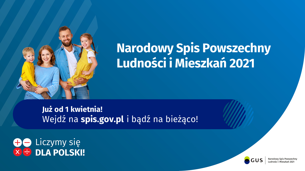 plaka - spisy ludności