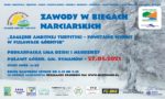 plakat Powitanie Wiosny 27 marca 2021-1 plakat Powitanie Wiosny