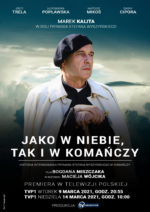 plakat-premiera-tvp-724x1024 plakat-premiera-tvp-724x1024