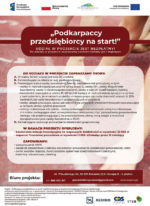 24_podkarpaccy plakat
