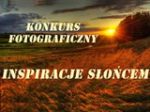 konkurs fotograficzny