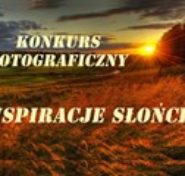 konkurs fotograficzny