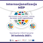 INTERNACIONALIZACJA_800X800 INTERNACIONALIZACJA_800X800