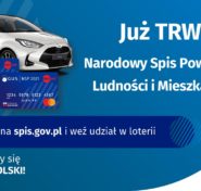 NSP_2021_loteria NSP_2021_loteria