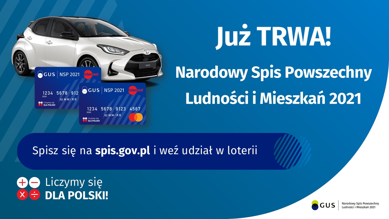 NSP_2021_loteria