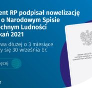 Nowelizacja_ustawy_o_nsp_02-04-2021 Nowelizacja_ustawy_o_nsp_02-04-2021