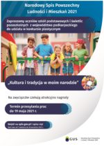 PlakatA3_szkoly podtawowe i świetlice-01-01 PlakatA3_szkoly podtawowe i świetlice-01-01
