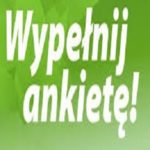 ankieta pgn ankieta PGN
