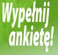 ankieta pgn ankieta PGN