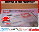 oszustwa_na_spis_spis_powszechny