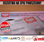 oszustwa_na_spis_spis_powszechny