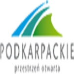 przestren_otwarta podkarpackie