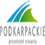 podkarpackie