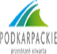 przestren_otwarta podkarpackie