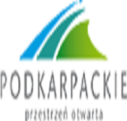 podkarpackie