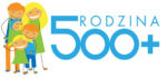 rodzina500plus rodzina500plus