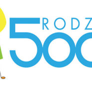 rodzina500plus rodzina500plus