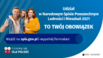 spis to obowiazek spis ludności