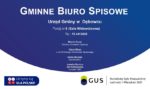 Debowiec gminy_nsp Debowiec gminy_nsp