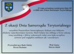 Dzień samorządowca-1 życzenia z okazji dnia samorządowca