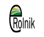 erolnik portal erolnik skrót