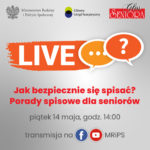 jak_bezpiecznie_sie_spisac jak bezpiecznie sie spisać porady dla seniorów