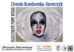 komborska Muzeum w Cieklinie zaprasza