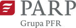 parp-logo-old PARP
