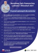 porady dla seniorow porady dla seniorow