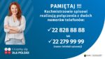 telefony_spis telefony_spis